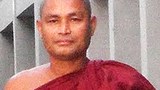 pyinnyasara_rakhine_monk_305_z