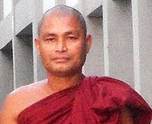 pyinnyasara_rakhine_monk_305_z pyinnyasara_rakhine_monk_305_z
