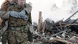 quake_tsunami_rescue_305_z.png