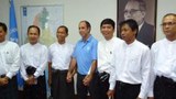 Quintana-88-gs-leaders-b305