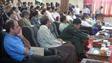 quintana-minister-rakhine-press-b305