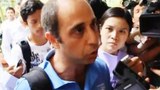Quintana-rakhine-b305