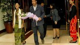 quintana-rangoon-072912-b305