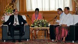 quintana-thuya-shwe-man-305