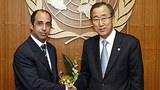 quintana_ban_ki-moon_305_z