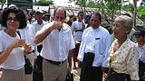 quintana_drinks_305px.jpg