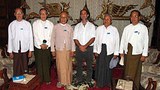 quintana_nup_cec_305_z.jpg