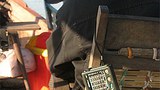 radio-listener-305
