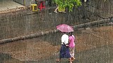 rain_heavy_305px.jpg