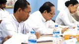 rakhine-investigation-com-081912-b305
