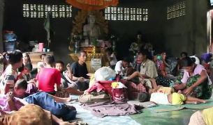 rakhine-riot-camp-b305 rakhine-riot-camp-b305