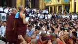 rakhine-riot-shwedagon-b305