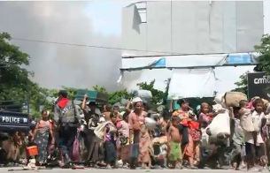 rakhine-riot-victims-b305 rakhine-riot-victims-b305