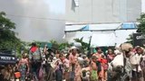 rakhine-riot-victims-b305