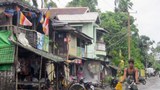 rakhine-unrest-one-month-b305