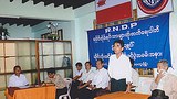 rakhine_RNDP_election_305_z.jpg