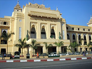 rangon-city-hall-305-z rangon-city-hall-305-z