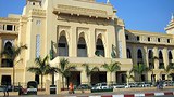 rangon-city-hall-305-z