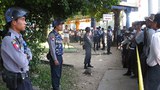 rangoon-bomb-b305