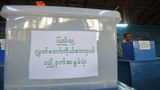 rangoon-polling-station-b305