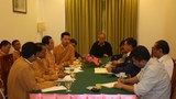 rcss-bur-meeting-305