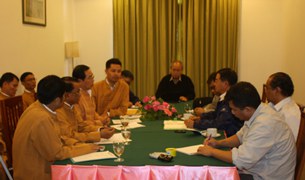 rcss-bur-meeting-305 rcss-bur-meeting-305