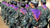 rcss-troop-b305