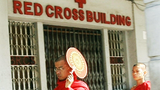 red_cross_icrc_office_305_z.png