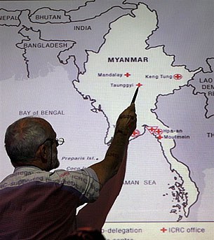 red_cross_map_305px.jpg red_cross_map_305px.jpg