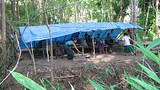 refugee_camp_shelter_305px.jpg
