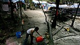 refugee_malaysia_305px.jpg