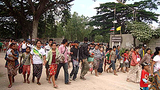 refugee_myawaddy_mae_sot_305_z.png