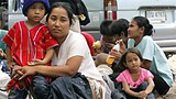 refugee_resettle_305px.jpg