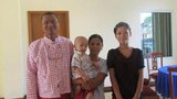 released Nai-yekka-family-b305