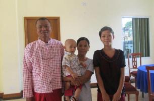 released Nai-yekka-family-b305 released Nai-yekka-family-b305