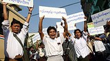 rgn_protest_(3)_a_305px.jpg