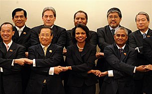 rice_asean_305px.jpg rice_asean_305px.jpg