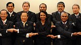 rice_asean_305px.jpg