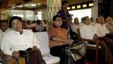 rndp-first-conference-1-b305