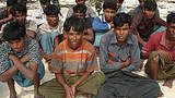 rohingya_group_305_z.jpg