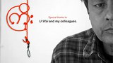 rope-short-film-305