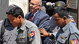 ross_dunkley_myanmar_times_court_305_z.png