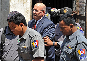 ross_dunkley_myanmar_times_court_305_z.png ross_dunkley_myanmar_times_court_305_z.png