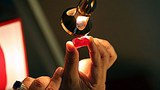 ruby_check_305px.jpg
