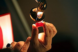 ruby_gem_emporium_305_z.jpg ruby_gem_emporium_305_z.jpg