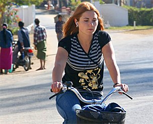 russian_woman_305px.jpg russian_woman_305px.jpg