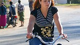 russian_woman_305px.jpg