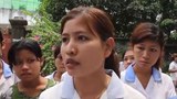 sabae-garment-protest-2-b305