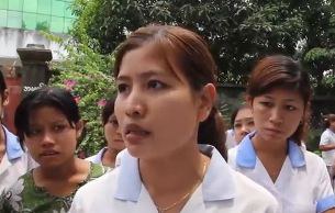 sabae-garment-protest-2-b305 sabae-garment-protest-2-b305