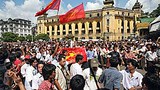 saffron_city_hall_305
